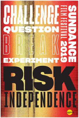 Sundance Film Festival Sundance Film Festival