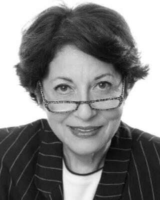 Shoshana Felman Shoshana Felman