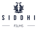 Siddhi Films Siddhi Films