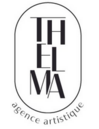 Agence Thelma Agence Thelma
