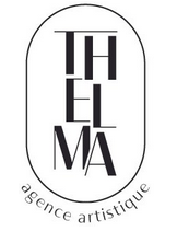 Agence Thelma