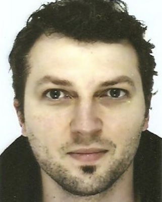 Fran&ccedil;ois Guignard