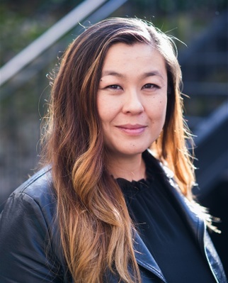 Clotilde Chevalier Clotilde Chevalier