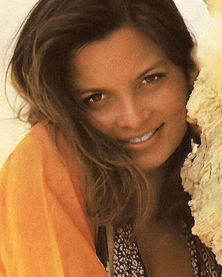 Fran&ccedil;oise Pascal