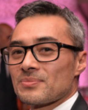 Élie-Alexandre Le Hoangan Élie-Alexandre Le Hoangan