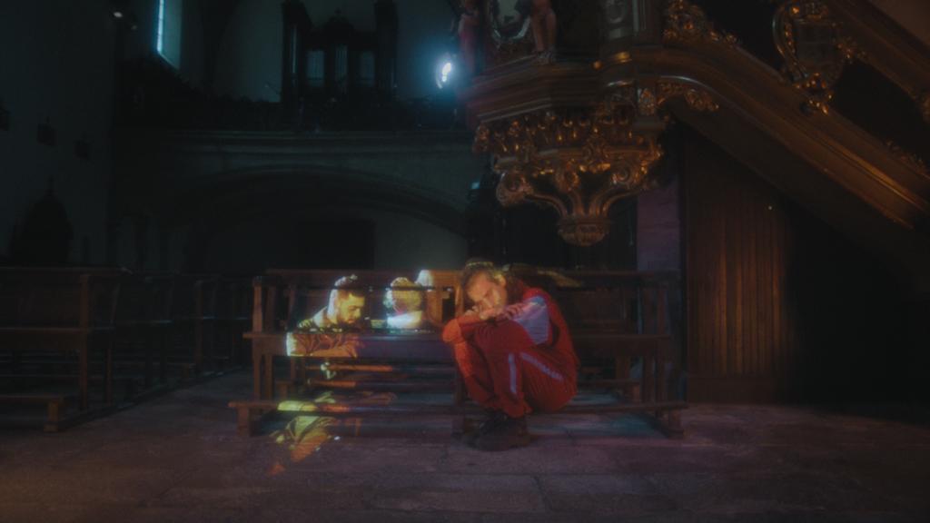 Treze De Maio Treze De Maio