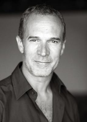 Marc Puech Marc Puech