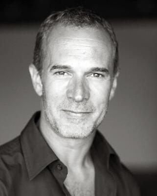 Marc  Puech