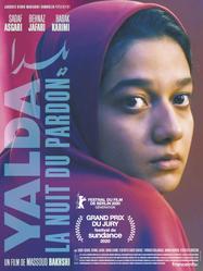 Yalda, la nuit du pardon Yalda, la nuit du pardon