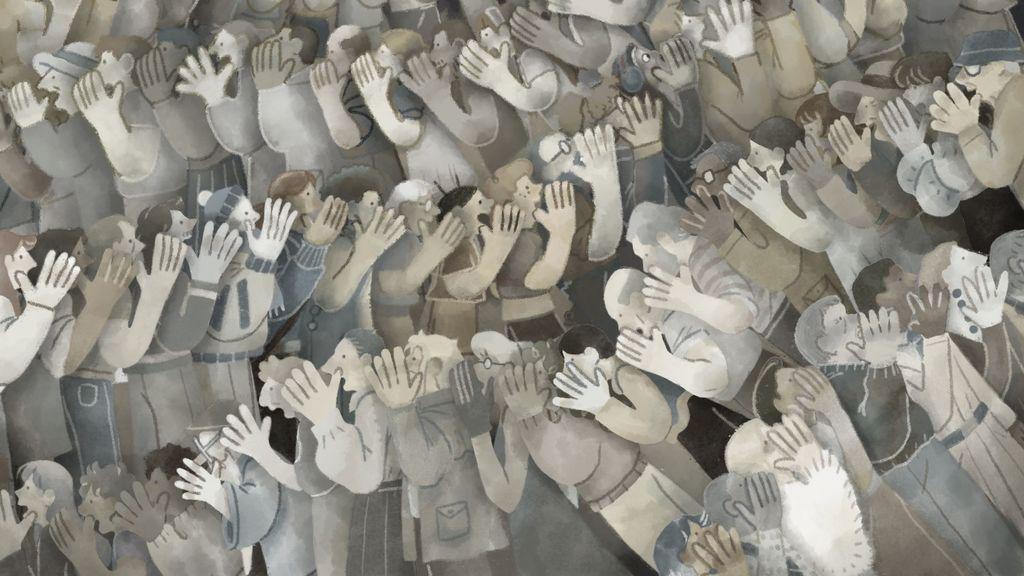 C'était un bon copain C'était un bon copain