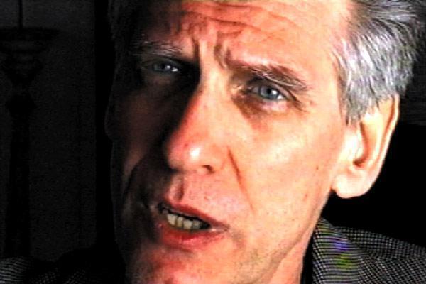 Je t'aime... moi non plus Je t'aime... moi non plus