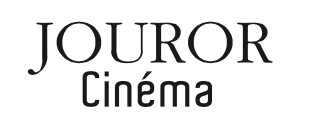 Les Films Jouror Les Films Jouror