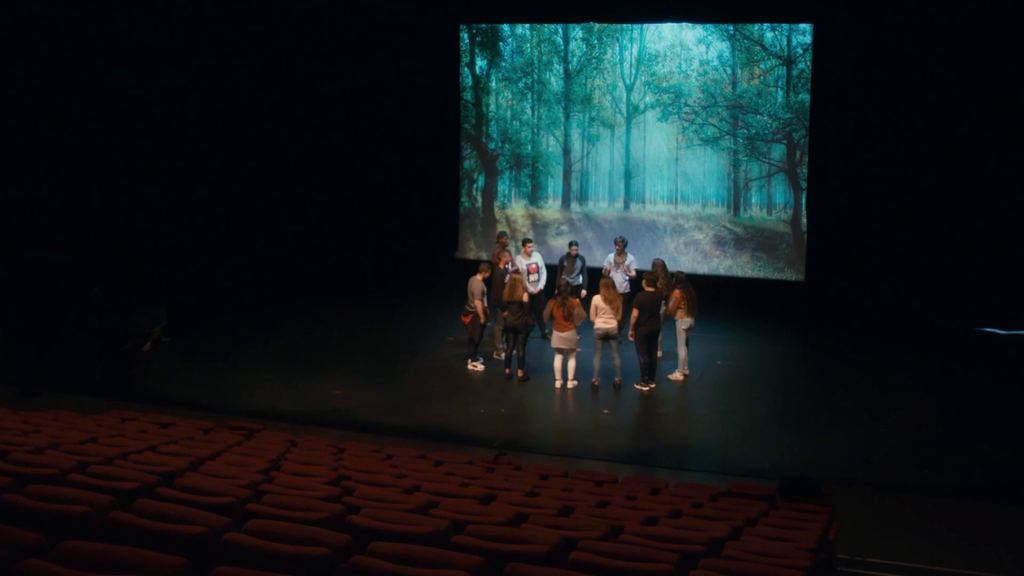 St&eacute;phane Jacomo