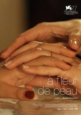 Under Her Skin Under Her Skin