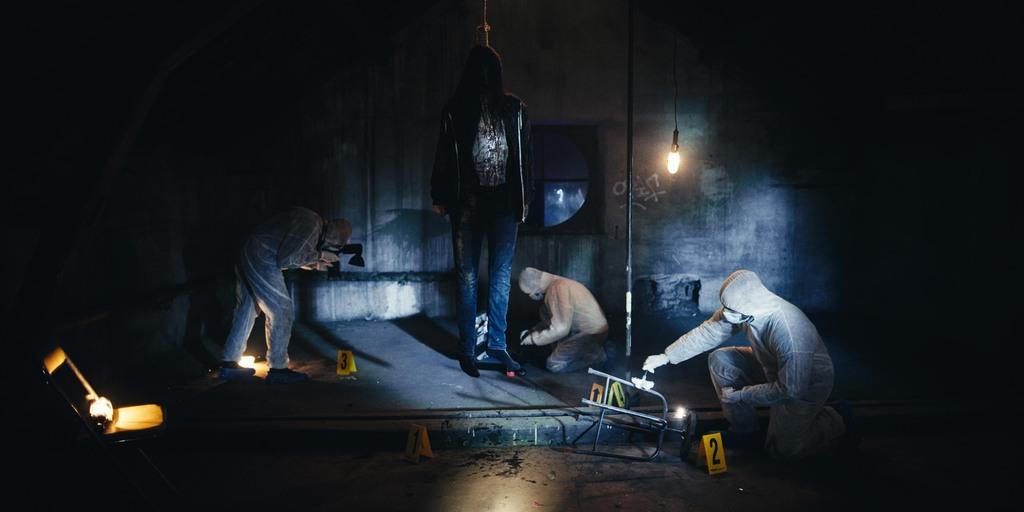 Ecroma Teio Ecroma Teio