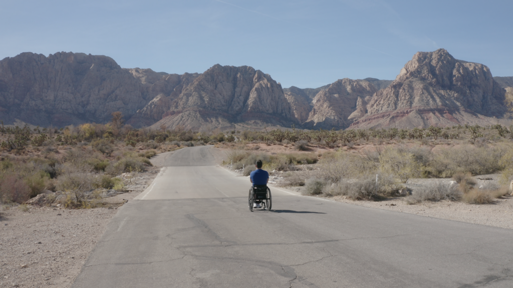 We Are People We Are People