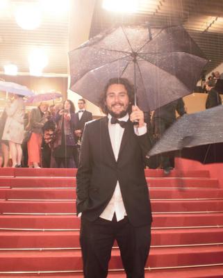 Victorien Vialar Victorien Vialar