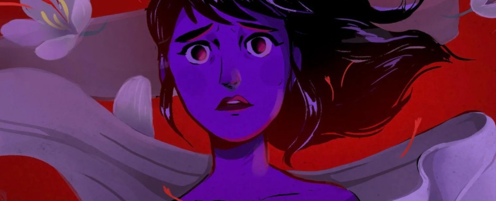 Negar Motevalymeidanshah