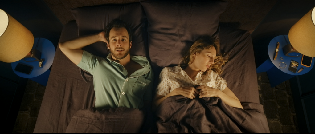 Vacances forcées Vacances forcées