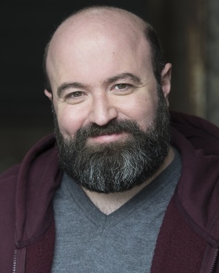 Christophe Canard - Sarah Robine Christophe Canard - Sarah Robine