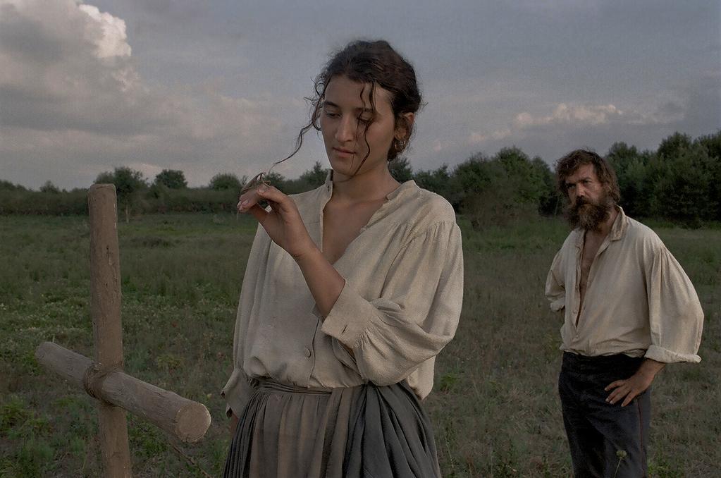 FICUNAM - 2022 - © Shellac FICUNAM - 2022 - © Shellac