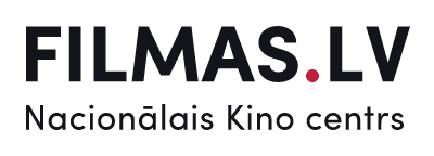 Filmas.lv Filmas.lv