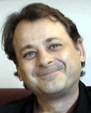 Christophe Ruggia Christophe Ruggia