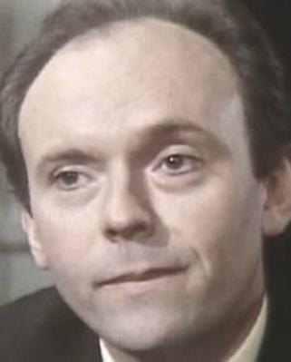 Julien Thomast Julien Thomast