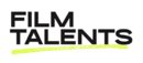 Film Talents