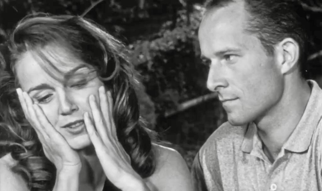 Philippine Leroy-Beaulieu