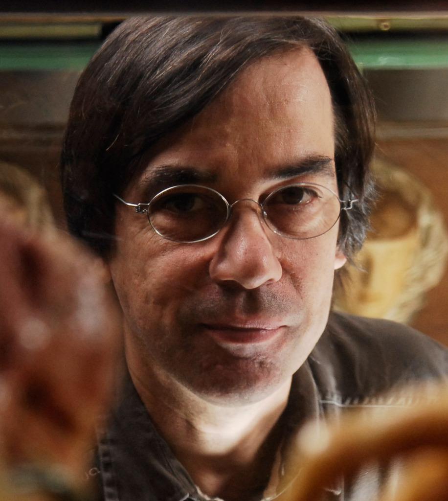 Voyage autour de ma chambre Voyage autour de ma chambre