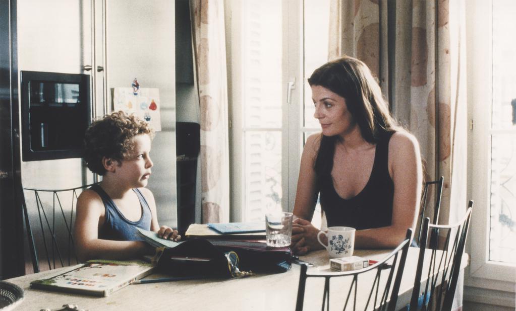 Pardon My French Pardon My French