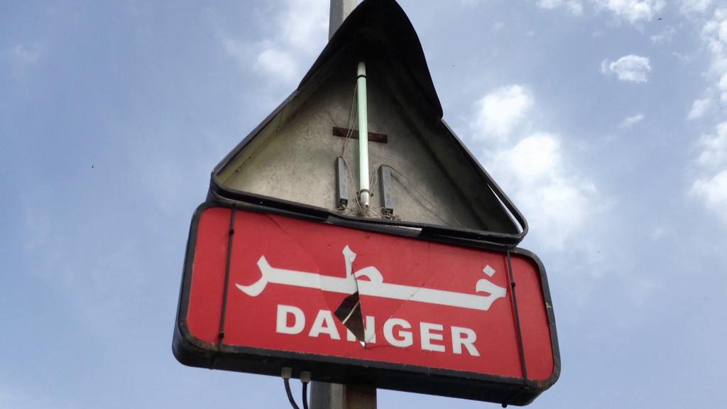 Skaf Lebhar Skaf Lebhar