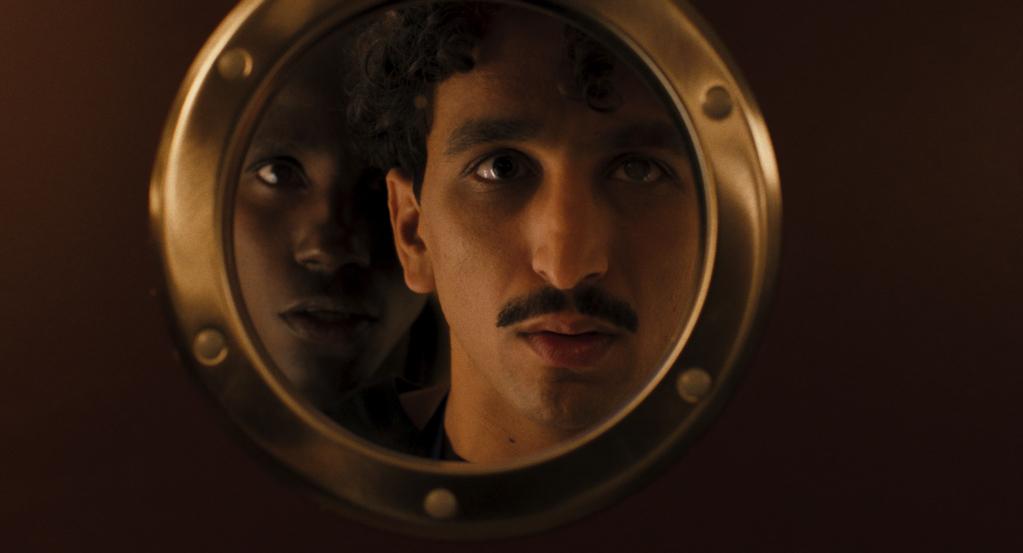 Spices and Lies Spices and Lies