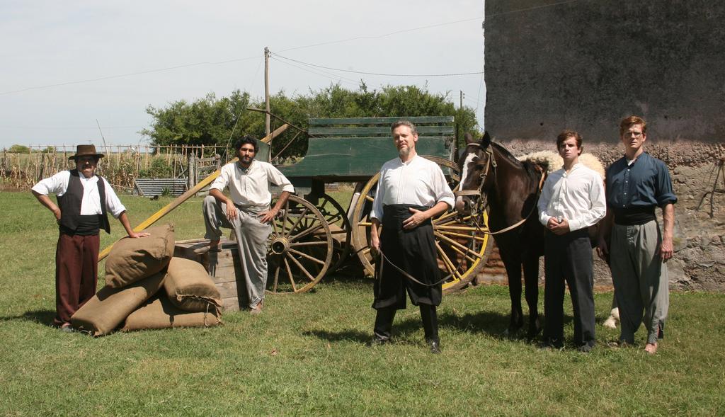 Chambre noire (La) Chambre noire (La)