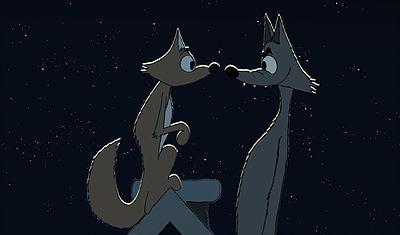 La Lune d'or La Lune d'or