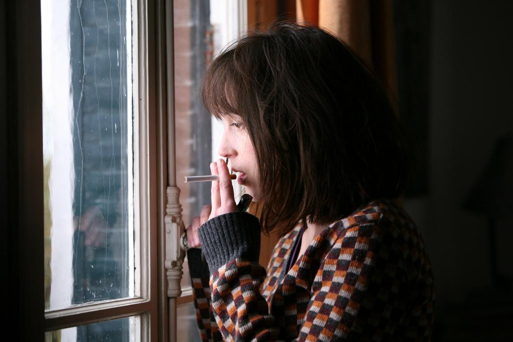 Hof International Film Festival - 2009