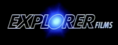 Explorer Films