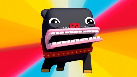 S&eacute;bastien De Oliveira Bispo