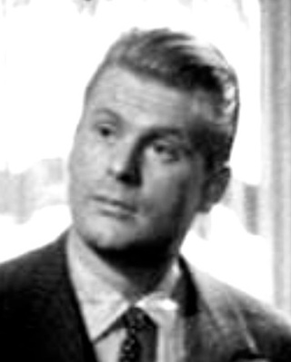 Jacques Angelvin Jacques Angelvin