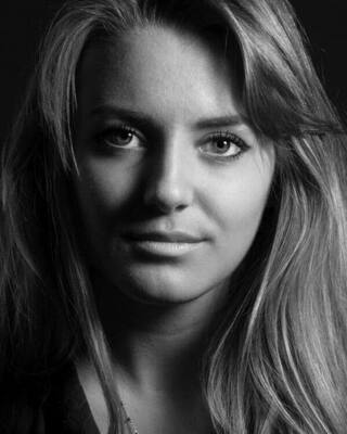 Philippine Agneray Philippine Agneray