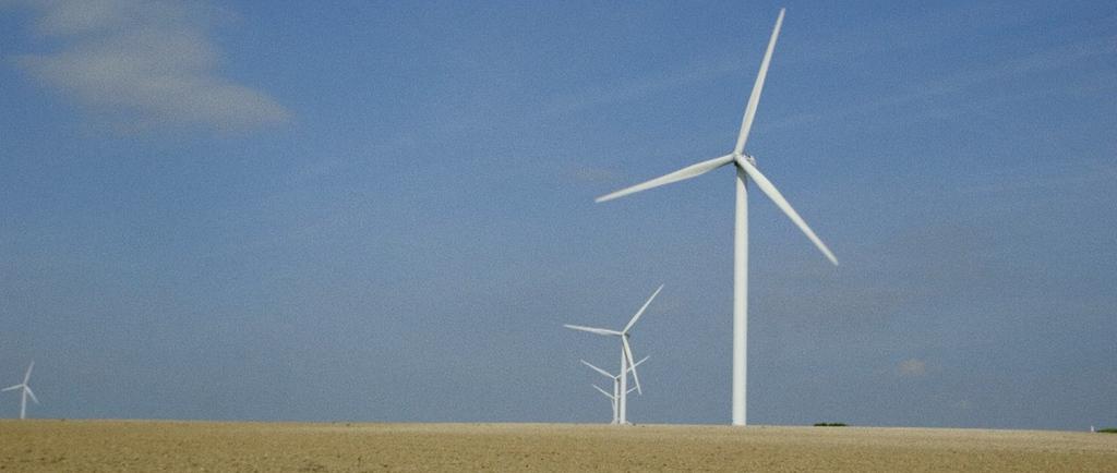 Après le vin Après le vin