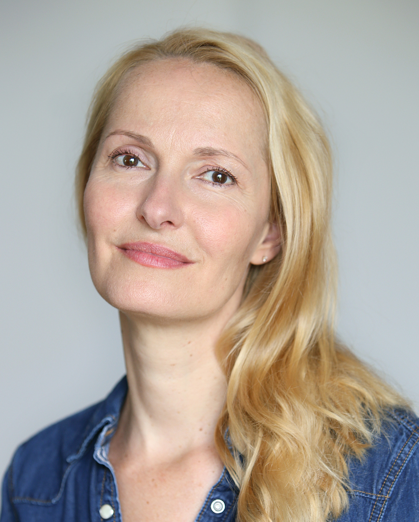 Cybèle Villemagne - © Marie Le Grevellec Cybèle Villemagne - © Marie Le Grevellec