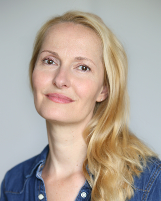 Cybèle Villemagne - © Marie Le Grevellec Cybèle Villemagne - © Marie Le Grevellec