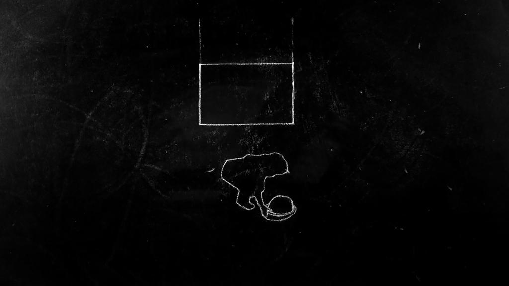 Paolo Busolin - &copy; Xbo Films