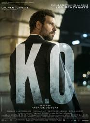 K.O. K.O.