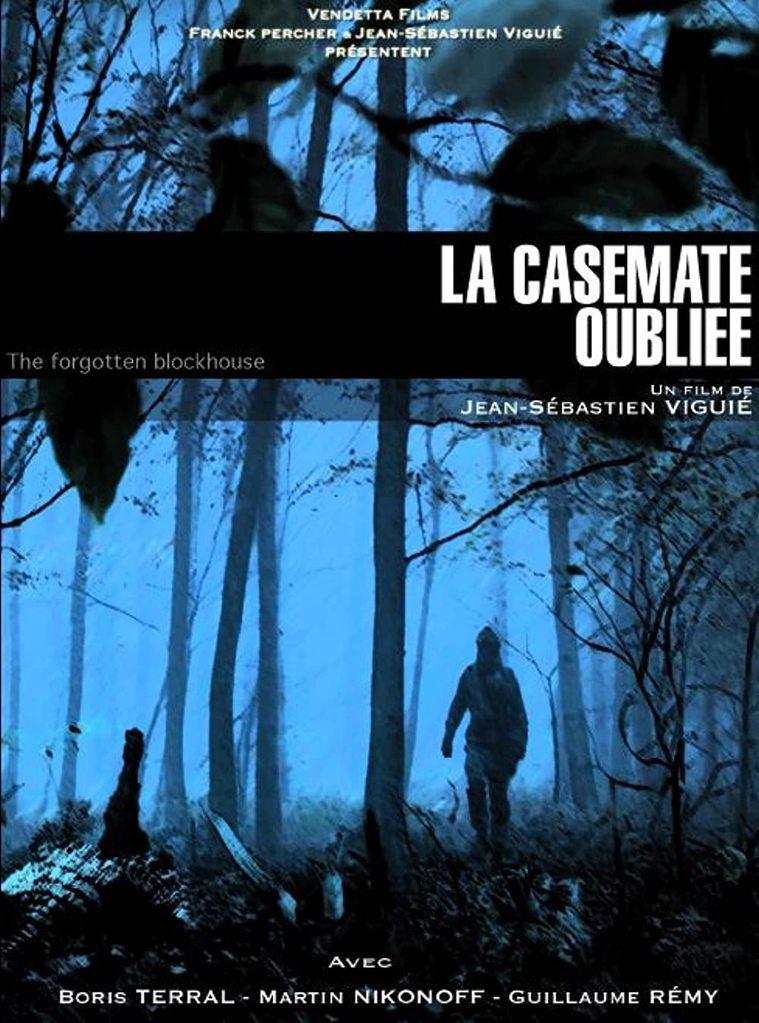 Guillaume R&eacute;my