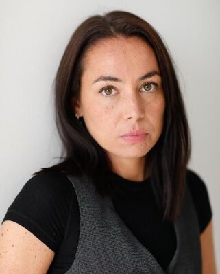 Val&eacute;rie Faure-Miller