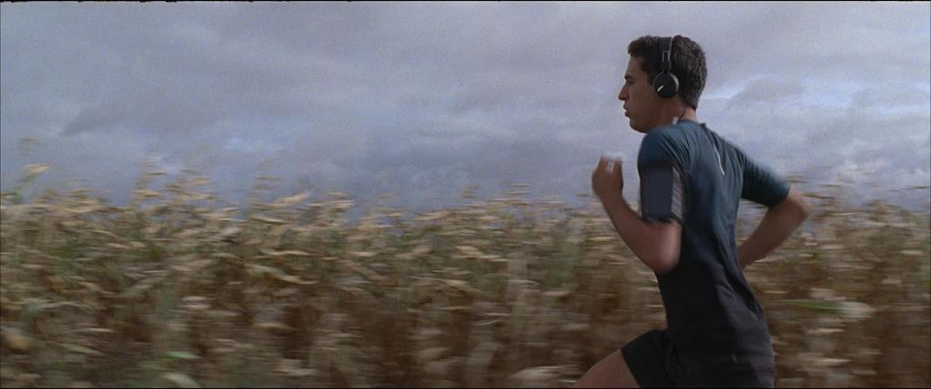 L'Été nucléaire - © Bathysphère Productions L'Été nucléaire - © Bathysphère Productions