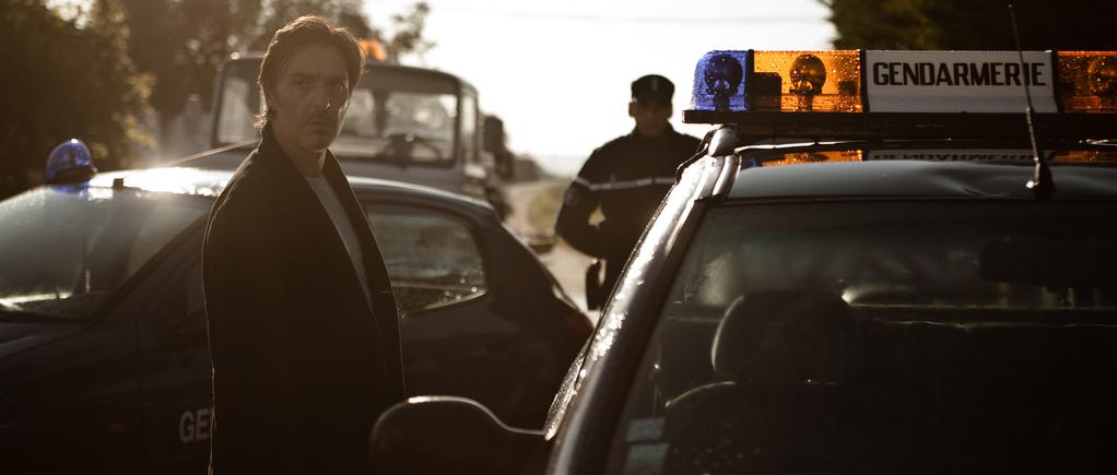 En franc&eacute;s con subt&iacute;tulos en ingl&eacute;s (New York) - 2011